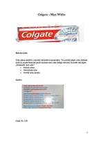 Referāts 'Zobu pasta un tās sastāvs', 5.