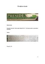 Referāts 'Zobu pasta un tās sastāvs', 9.