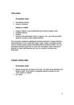 Referāts 'Zobu pasta un tās sastāvs', 10.