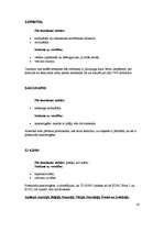 Referāts 'Zobu pasta un tās sastāvs', 11.