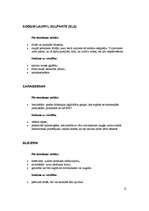 Referāts 'Zobu pasta un tās sastāvs', 12.