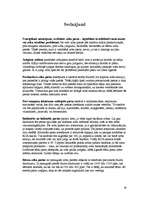 Referāts 'Zobu pasta un tās sastāvs', 17.