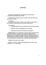 Referāts 'Zobu pasta un tās sastāvs', 19.