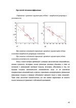 Diplomdarbs 'Взаимосвязь стилей саморегуляции с типом акцентуации характера у студентов 18-25', 46.