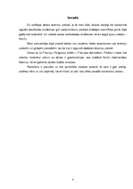 Prakses atskaite 'Restorāns "Le Clos Saint Front"', 3.