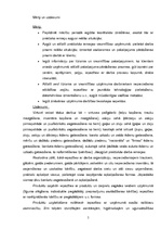 Prakses atskaite 'Restorāns "Le Clos Saint Front"', 4.