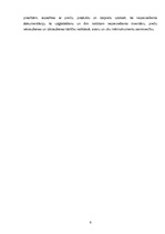 Prakses atskaite 'Restorāns "Le Clos Saint Front"', 5.