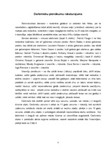 Prakses atskaite 'Restorāns "Le Clos Saint Front"', 7.