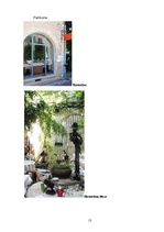 Prakses atskaite 'Restorāns "Le Clos Saint Front"', 12.