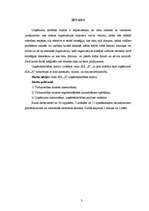 Referāts 'SIA "X" uzņēmējdarbības analīze', 3.