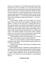 Referāts 'SIA "X" uzņēmējdarbības analīze', 12.