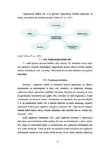 Referāts 'SIA "X" uzņēmējdarbības analīze', 13.