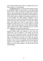 Referāts 'SIA "X" uzņēmējdarbības analīze', 19.