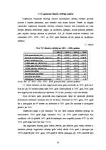 Referāts 'SIA "X" uzņēmējdarbības analīze', 20.