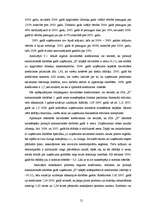 Referāts 'SIA "X" uzņēmējdarbības analīze', 21.