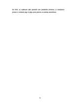 Referāts 'SIA "X" uzņēmējdarbības analīze', 22.