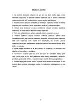 Referāts 'SIA "X" uzņēmējdarbības analīze', 25.