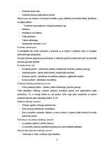 Referāts 'Mārketinga komunikācijas kampaņas analīze uzņēmumā SIA "Tele 2"', 6.