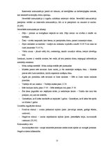 Referāts 'Mārketinga komunikācijas kampaņas analīze uzņēmumā SIA "Tele 2"', 10.