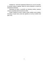 Referāts 'Mārketinga komunikācijas kampaņas analīze uzņēmumā SIA "Tele 2"', 11.