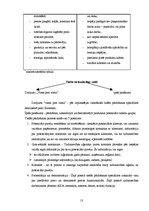 Referāts 'Mārketinga komunikācijas kampaņas analīze uzņēmumā SIA "Tele 2"', 13.