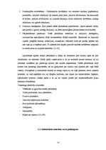 Referāts 'Mārketinga komunikācijas kampaņas analīze uzņēmumā SIA "Tele 2"', 14.