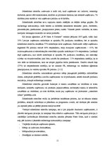 Referāts 'Mārketinga komunikācijas kampaņas analīze uzņēmumā SIA "Tele 2"', 15.