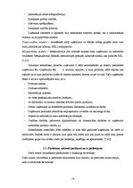 Referāts 'Mārketinga komunikācijas kampaņas analīze uzņēmumā SIA "Tele 2"', 16.