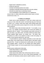 Referāts 'Mārketinga komunikācijas kampaņas analīze uzņēmumā SIA "Tele 2"', 18.