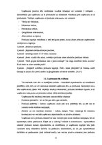 Referāts 'Mārketinga komunikācijas kampaņas analīze uzņēmumā SIA "Tele 2"', 21.