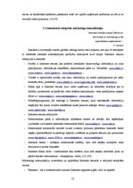 Referāts 'Mārketinga komunikācijas kampaņas analīze uzņēmumā SIA "Tele 2"', 22.