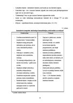 Referāts 'Mārketinga komunikācijas kampaņas analīze uzņēmumā SIA "Tele 2"', 23.