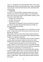 Referāts 'Mārketinga komunikācijas kampaņas analīze uzņēmumā SIA "Tele 2"', 27.