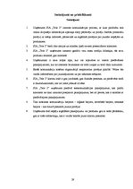 Referāts 'Mārketinga komunikācijas kampaņas analīze uzņēmumā SIA "Tele 2"', 29.