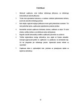 Referāts 'Mārketinga komunikācijas kampaņas analīze uzņēmumā SIA "Tele 2"', 30.