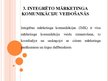 Referāts 'Mārketinga komunikācijas kampaņas analīze uzņēmumā SIA "Tele 2"', 37.