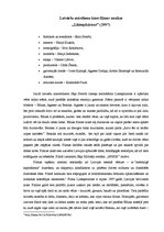 Konspekts 'Filmas "Likteņdzirnas" analīze', 1.