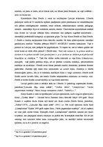 Konspekts 'Filmas "Likteņdzirnas" analīze', 2.