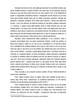 Konspekts 'Filmas "Likteņdzirnas" analīze', 3.