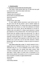 Referāts 'Gaisa mitrums un tā analīze', 2.