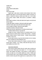 Referāts 'Gaisa mitrums un tā analīze', 3.