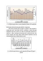 Referāts 'Gaisa mitrums un tā analīze', 8.