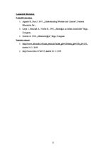 Referāts 'Gaisa mitrums un tā analīze', 11.