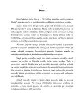 Diplomdarbs 'Ar brīvības atņemšanu saistītie piespiedu līdzekļi', 1.