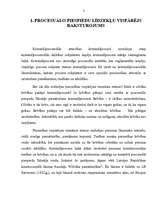 Diplomdarbs 'Ar brīvības atņemšanu saistītie piespiedu līdzekļi', 3.