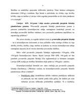 Diplomdarbs 'Ar brīvības atņemšanu saistītie piespiedu līdzekļi', 4.