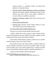 Diplomdarbs 'Ar brīvības atņemšanu saistītie piespiedu līdzekļi', 5.