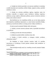 Diplomdarbs 'Ar brīvības atņemšanu saistītie piespiedu līdzekļi', 6.