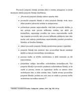 Diplomdarbs 'Ar brīvības atņemšanu saistītie piespiedu līdzekļi', 7.