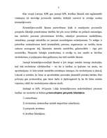 Diplomdarbs 'Ar brīvības atņemšanu saistītie piespiedu līdzekļi', 8.